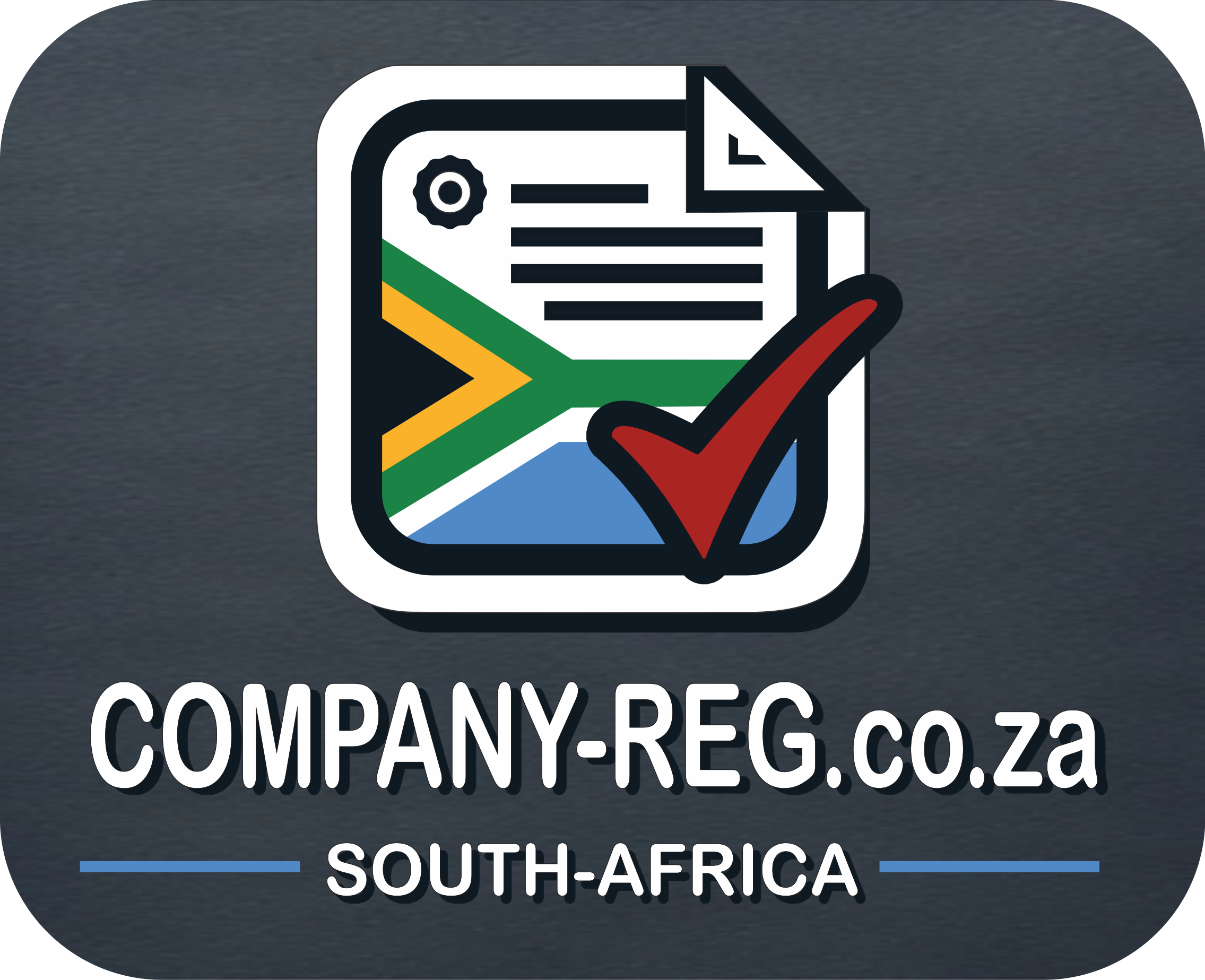 Company-Reg Logo